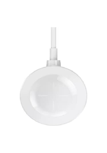 Huawei Watch Wireless Charger CP81-1 Akıllı Saat Adaptörü