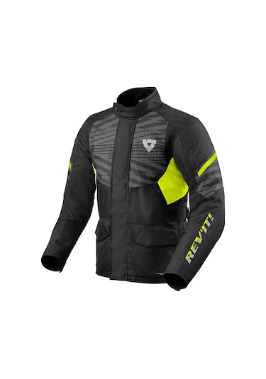 Revit Duke H2O Motosiklet Montu-51805