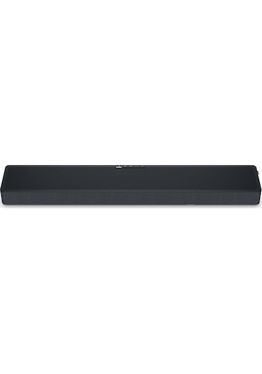 Loewe Klang Bar3 Mr Bluetooth Soundbar