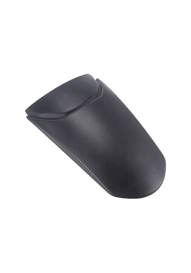 Xurunkeji Suzuki V-strom 1050 De 1050de 2023 2024 Ön Çamurluk Çamurluk Uzatıcısı Çamurluk İçin Motosiklet Aksesuarları Siyah