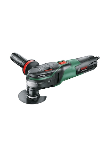 Bosch PMF 350 CES Çok Fonksiyonlu Alet - 0603102200