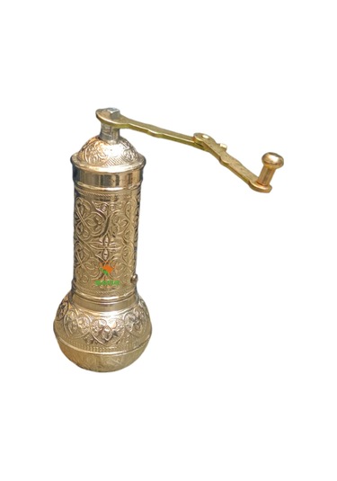 Kahve Değirmeni Baharat Öğütücü Kahve Öğütücü Baharat Değirmeni