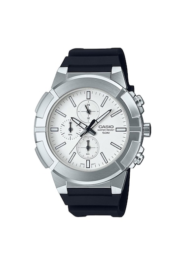 Casio MTP-E501-7AVDF Kol Saati