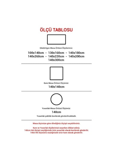 Elyaf Astarlı Silinebilir Pvc Muşamba Masa Örtüsü C134-1clbrgeo-pembe