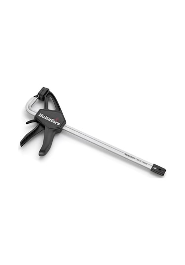 Hultafors Otomatik Tip Işkence 300 Mm 521303