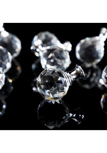 Pazly Yatak Topuzu Topper Suntek Stil-a Lamba Finials Finial Caps Cap Of