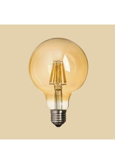Ledx G-95 Rustik Ampül