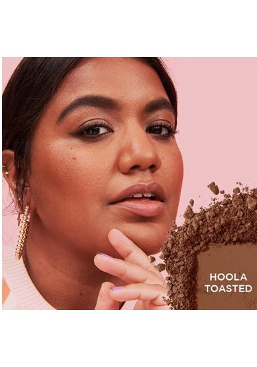 Benefit Cosmetics Mat Bronz Pudra Hoola Toasted 8 G