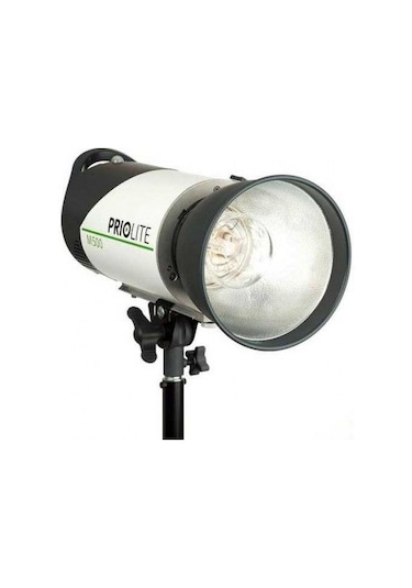 Priolite Kit III 1500