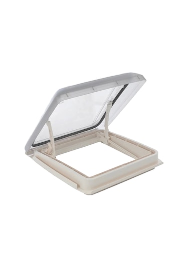 Mpk Visionstar M Pro 2 400x400 Karavan Tavan Heki S Çok Renkli