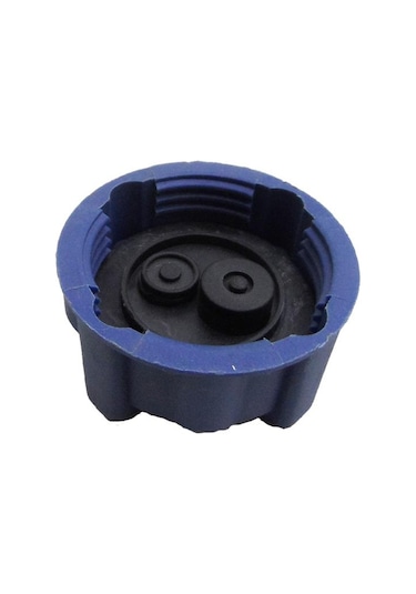 Lancia Musa Radyatör Genleşme Depo Kapağı 68097622 Aa