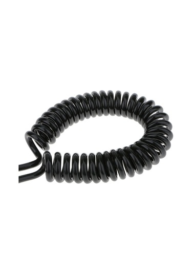 Suntek 12' Sarmal Ayakta Kürek Tahtası Bacak Kayması Sup Sörf