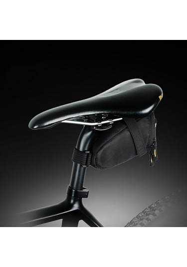 Rhınowalk T603 Ultra Hafif Mini Bisiklet Sırt Çantası Çok Renkli