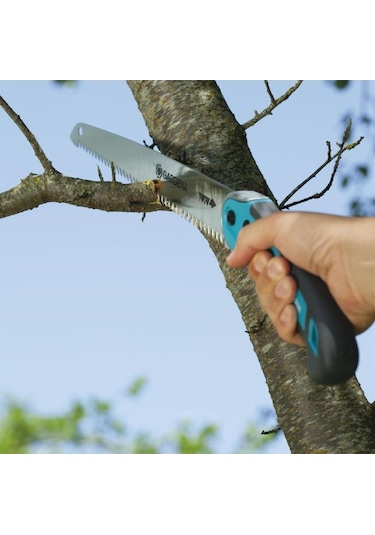 Gardena 8745 Bahçevan Testeresi 300P N11.305