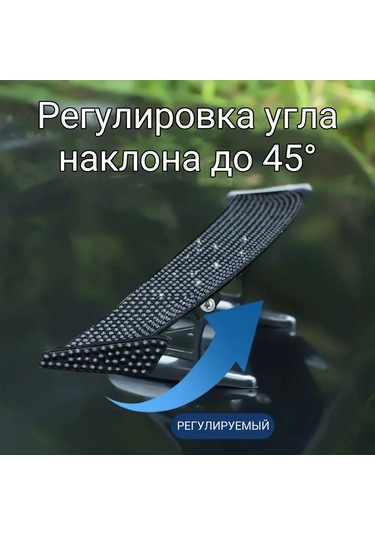 D.kovalev Araba İçin Kristalli Arka Spoiler 305004514