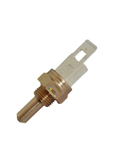 Baymak Baxi Uyumlu Luna 240 Fi Kombi Ntc Sıcaklık Sensörü