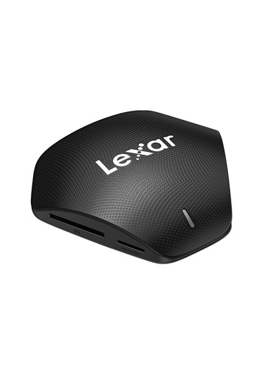 Lexar Professional Multi-Card  Usb 3.1 Type-C 160Mb / Saniye