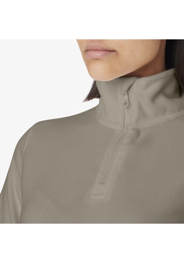 Mc Kinley Amarillo Iı Kadın Bej Polar Üst 430906 Bej