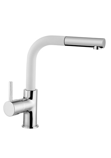 Vetta Spiralli Krem Krem