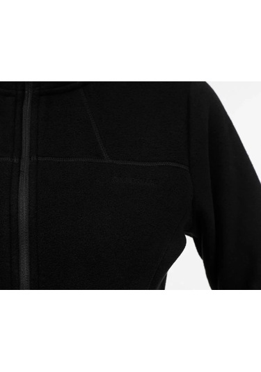 Lumberjack Wb Polar 4pr Kadın Siyah Polar 7sn158 101782309 Siyah