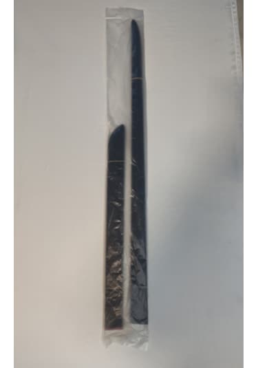 Vw Polo Yan Kapı Çıtası Kapı Koruma Bandı Çıta