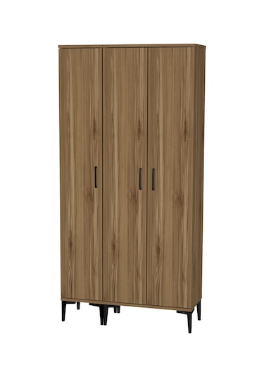 Kalender Dekor Alba-1-2 Alb04 Portmanto Vestiyer Ayakkabılık