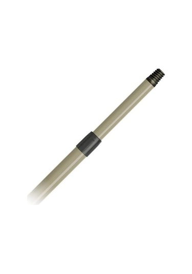 DEKOR AYARLI KOMPOZİT HAFİF SIRIK 2,5M 1363