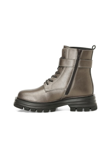 Polaris 324573.z 4pr Bronz Kadın Postal 000000000101915775 Altın