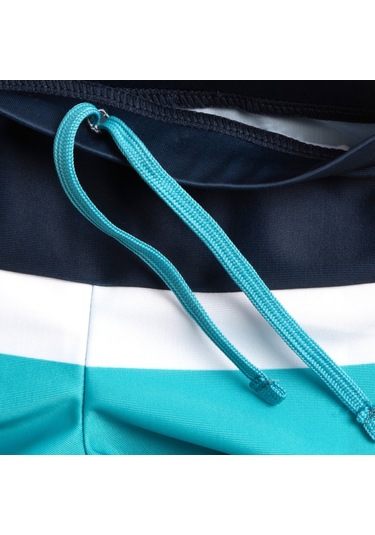 Chicco Mayo - Boxer 09011869000000 000088