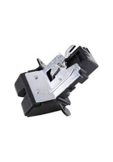 Kia Sportage 2010-15 Bagaj Kilidi İthal.81230a6000