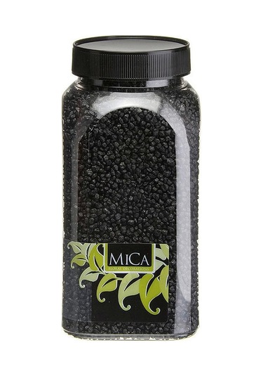 Mica Yeşil Teraryum Taşı