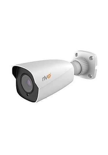 Rivo RV-3820IP 2 MP IR Bullet IP Kamera