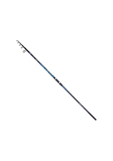 Shimano Alivio Gx Surf Tele 420cm 200gr Surf Kamış