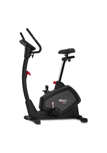 Voit Pro At1000 Dikey Bisiklet Renkli