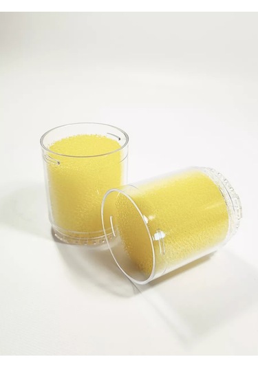 Sobo Akvaryum Filtreleri İçin Bardak, 58mm Bölüm 249066907