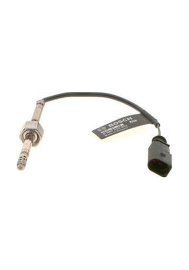 BOSCH 986259052 Egzoz Gaz Sıcaklık Sensörü