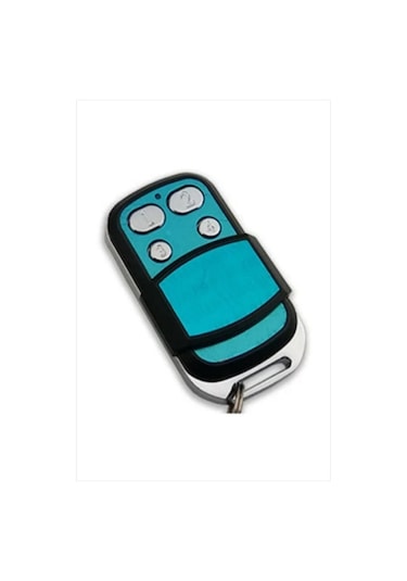 Akıllı Kodlanabilir Kumanda Otomatik Kapı Motoru,kepenk,panjur