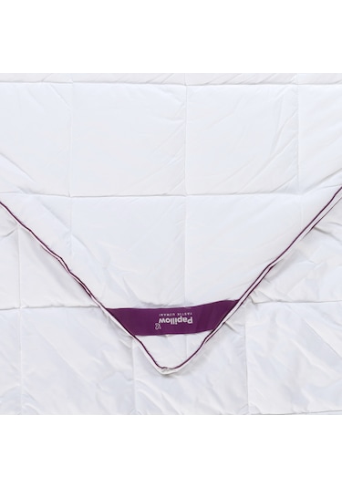 Papıllow Gloria Ultra Soft Otel Yorganı 155x215