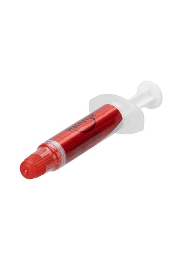 Evercool S-300, Termal Macun 10 Gr