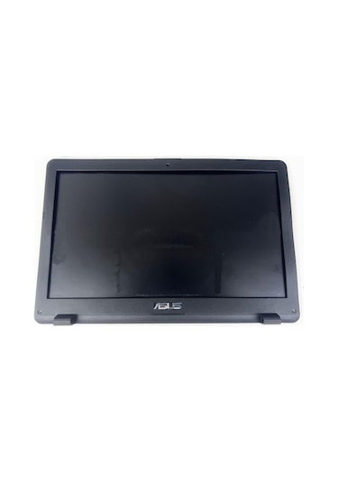 Asus Vivobook X542 R542 X542ur X542u X542b Lcd Cover Kasa Çerçeve