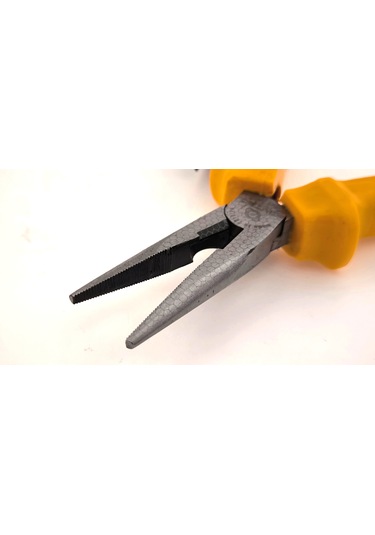 Civtec Ccekb161 Kargaburun 160 Mm