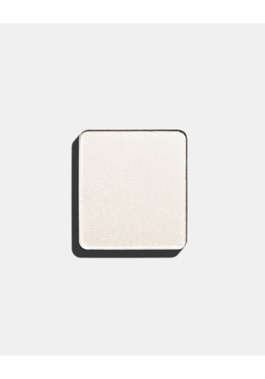 Inglot Göz Farı Freedom System Eye Shadow Amc Shıne 35 Fsa