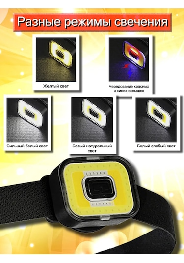 Başlık Fener Güçlü 377231508 Siyah