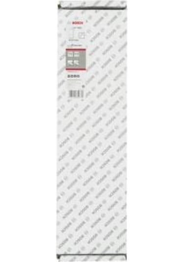 Bosch 1 1/4" UNC Girişli Elmas Uçlu Sulu Karot Ucu 127 MM 2608601370