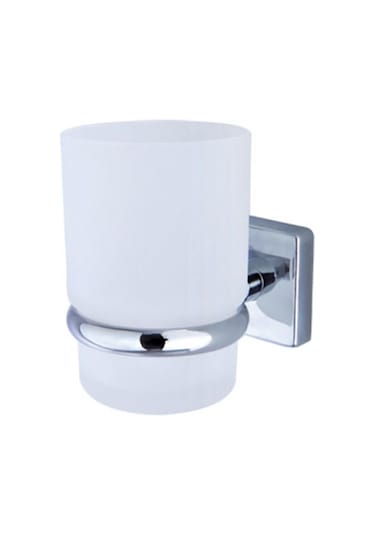 Onno Polo Serisi Diş  Fırçalık Diğer