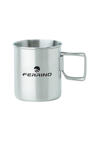 Ferrino Inox Kupa