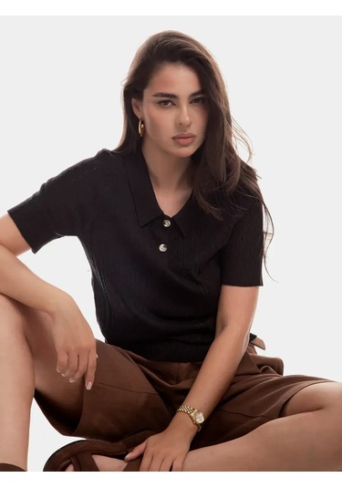 Halva Triko Yaka Polo Yaka Bebek Bebek Bebek Bebek Bebek Bebek Bebek Bebek Bebek 436672156