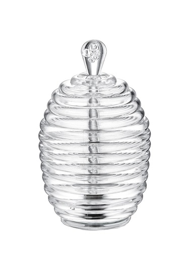 Okyanus Home Helezon Bal Kavanozu