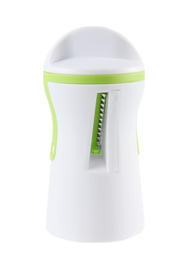 Sebze Kesici, Sebze Spiral Kesici, Kabak Erişte Makinesi Diğer