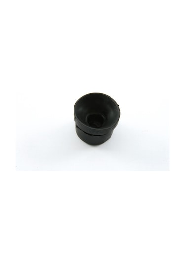Motor Üst Kapak Takozu 06A103226 Oem